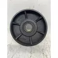 INTERNATIONAL DT466E Engine Pulley thumbnail 1