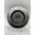 INTERNATIONAL DT466E Engine Pulley thumbnail 2