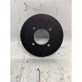 INTERNATIONAL DT466E Engine Pulley thumbnail 1