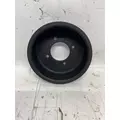 INTERNATIONAL DT466E Engine Pulley thumbnail 2