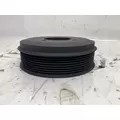 INTERNATIONAL DT466E Engine Pulley thumbnail 3