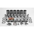 INTERNATIONAL DT466E Engine Reman Kit thumbnail 1