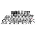 INTERNATIONAL DT466E Engine Reman Kit thumbnail 2