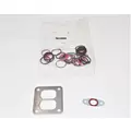 INTERNATIONAL DT466E Engine Reman Kit thumbnail 10