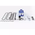 INTERNATIONAL DT466E Engine Reman Kit thumbnail 3