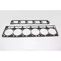 INTERNATIONAL DT466E Engine Reman Kit thumbnail 4