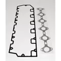 INTERNATIONAL DT466E Engine Reman Kit thumbnail 6
