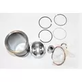 INTERNATIONAL DT466E Engine Reman Kit thumbnail 7