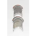 INTERNATIONAL DT466E Engine Reman Kit thumbnail 8