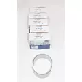 INTERNATIONAL DT466E Engine Reman Kit thumbnail 9
