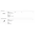 INTERNATIONAL DT466E Engine Reman Kit thumbnail 1