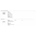 INTERNATIONAL DT466E Engine Reman Kit thumbnail 2