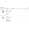 INTERNATIONAL DT466E Engine Reman Kit thumbnail 1