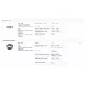 INTERNATIONAL DT466E Engine Reman Kit thumbnail 2