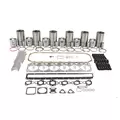INTERNATIONAL DT466E Engine Reman Kit thumbnail 1