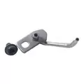 INTERNATIONAL DT466E Engine Reman Kit thumbnail 1