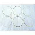 INTERNATIONAL DT466E Engine Reman Kit thumbnail 1