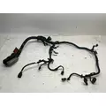 INTERNATIONAL DT466E Engine Wiring Harness thumbnail 1