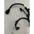 INTERNATIONAL DT466E Engine Wiring Harness thumbnail 4