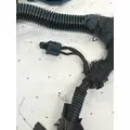 INTERNATIONAL DT466E Engine Wiring Harness thumbnail 5