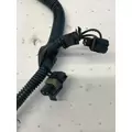 INTERNATIONAL DT466E Engine Wiring Harness thumbnail 6