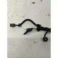 INTERNATIONAL DT466E Engine Wiring Harness thumbnail 7