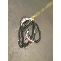 INTERNATIONAL DT466E Engine Wiring Harness thumbnail 2