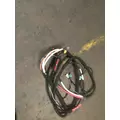 INTERNATIONAL DT466E Engine Wiring Harness thumbnail 3