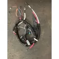 INTERNATIONAL DT466E Engine Wiring Harness thumbnail 1