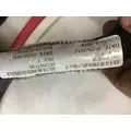 INTERNATIONAL DT466E Engine Wiring Harness thumbnail 10