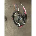 INTERNATIONAL DT466E Engine Wiring Harness thumbnail 2