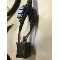 INTERNATIONAL DT466E Engine Wiring Harness thumbnail 4