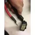 INTERNATIONAL DT466E Engine Wiring Harness thumbnail 6