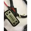 INTERNATIONAL DT466E Engine Wiring Harness thumbnail 7