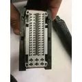 INTERNATIONAL DT466E Engine Wiring Harness thumbnail 8