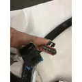 INTERNATIONAL DT466E Engine Wiring Harness thumbnail 9