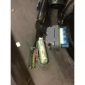 INTERNATIONAL DT466E Engine Wiring Harness thumbnail 3