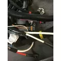 INTERNATIONAL DT466E Engine Wiring Harness thumbnail 4