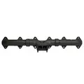 INTERNATIONAL DT466E Exhaust Manifold thumbnail 1