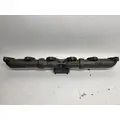INTERNATIONAL DT466E Exhaust Manifold thumbnail 2