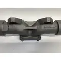 INTERNATIONAL DT466E Exhaust Manifold thumbnail 3
