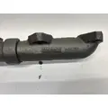 INTERNATIONAL DT466E Exhaust Manifold thumbnail 4