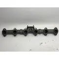INTERNATIONAL DT466E Exhaust Manifold thumbnail 5