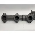 INTERNATIONAL DT466E Exhaust Manifold thumbnail 6