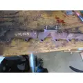 INTERNATIONAL DT466E Exhaust Manifold thumbnail 1