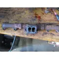 INTERNATIONAL DT466E Exhaust Manifold thumbnail 2
