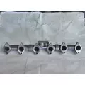 INTERNATIONAL DT466E Exhaust Manifold thumbnail 1