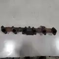 INTERNATIONAL DT466E Exhaust Manifold thumbnail 4