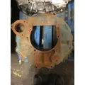 INTERNATIONAL DT466E FLYWHEEL HOUSING thumbnail 1