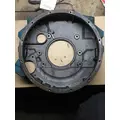 INTERNATIONAL DT466E FLYWHEEL HOUSING thumbnail 2